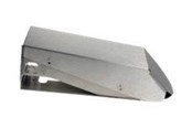 Akcesoria komputerowe - Axis camera mount - 01538-001