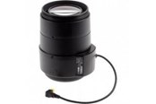 Monitoring - akcesoria - Axis CCTV lens - 9 mm - 50 mm - 01727-001