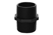 Akcesoria komputerowe - Axis camera dome pipe coupling - 01706-001