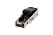 Akcesoria sieciowe - Axis modular insert - 01996-001