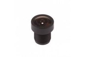 Monitoring - akcesoria - Axis CCTV lens - 2.1 mm - 02006-001