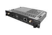 Monitory reklamowe i Telewizory hotelowe - Philips CRD50 - digital signage player - CRD50/00