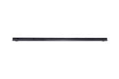 Klawiatura - R-Go Tools R-Go Compact Break - keyboard - QWERTY - US - black - Klawiatury - Angielski (US) - Czarny - RGOCOUSWDBL