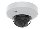 Kamera sieciowa - Axis M4216-LV Dome Camera Varifocal 4 MP dome with IR and deep learning - 02113-001