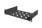 Szafa rack - DIGITUS - cabinet - 6U - DN-10-SET-1-B