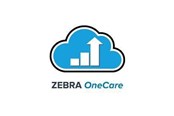 Serwis i wsparcie - Zebra OneCare Essential with Comprehensive Coverage - Z1RE-TC72XX-2C00