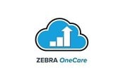 Serwis i wsparcie - Zebra OneCare for Enterprise Essential with Comprehensive Coverage - Z1RE-TC57XX-2C00