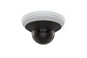Kamera sieciowa - Axis M5000-G PTZ Camera Situational Awareness Camera - 02187-002