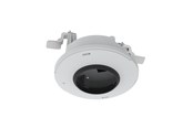 Akcesoria komputerowe - Axis camera dome recessed mount - 02452-001