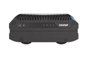 Serwer NAS - QNAP TS-i410X - Serwer NAS - TS-I410X-8G