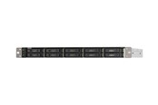 Serwer NAS - QNAP TS-h1090FU - Serwer NAS - TS-H1090FU-7232P-64G