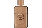 Perfumy i zapachy - Gucci Guilty Intense Eau De Parfum For Women 90 ml - 3616301794639