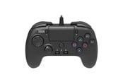 Akcesoria dla graczy - HORI Fighting Commander OCTA - Wired Controller - Sony PlayStation 5 - SPF-023U
