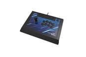 Akcesoria dla graczy - HORI Fighting Stick Arcade - Wired Arcade stick - Sony PlayStation 5 - SPF-013U
