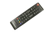 Piloty - Samsung remote control - BN59-01326A