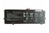 Bateria do laptopa - HP SE04041XL-PL - 860708-855