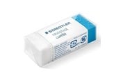 Przybory do pisania i rysowania - Staedtler Rasoplast combi 526 BT - Combi Eraser - 526 BT30