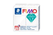 Materialy hobbystyczne - Staedtler Mod. clay FIMO effect translucent - 8010-014
