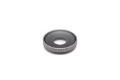 Kamera sportowa - akcesoria - DJI Osmo Action 3 - Lens Protective Cover - CP.OS.00000232.01