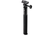 Kamera sportowa - akcesoria - DJI Osmo Action 3 - 1.5m Extension Rod Kit - CP.OS.00000233.01