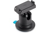 Kamera sportowa - akcesoria - DJI Osmo Action 3 - Magnetic Ball-Joint Adapter Mount - CP.OS.00000234.01