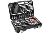 Narzędzia - Yato YT-38872 TOOL SET - YT-38872