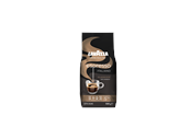 Ekspres do kawy - Lavazza Espresso Italiano Classico - 500g - 1875