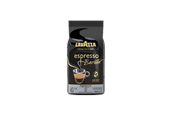 Ekspres do kawy - Lavazza Espresso Perfetto - 1 kg - 2503