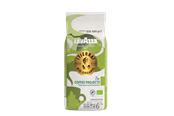 Ekspres do kawy - Lavazza ¡Tierra! For Coffee Projects - 500g - 3007