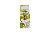 Ekspres do kawy - Lavazza ¡Tierra! For Coffee Projects - 500g - 3007
