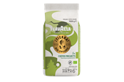 Ekspres do kawy - Lavazza ¡Tierra! For Coffee - 1 kg - 3363