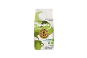 Ekspres do kawy - Lavazza Tierra for planet organic - 1kg - 3363