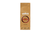 Ekspres do kawy - Lavazza Qualita Oro Filter - 340g - 7660