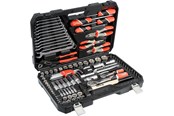 Narzędzia - Yato YT-38901 TOOL SET - YT-38901