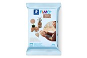 Materialy hobbystyczne - Staedtler FIMOair wood-effect 350g - 8150-W7