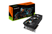 Karta graficzna - GIGABYTE GeForce RTX 4090 GAMING OC - 24GB GDDR6X RAM - Karta graficzna *DEMO* - GV-N4090GAMING OC-24GD