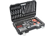Narzedzia - Yato YT-38841 TOOL SET - YT-38841