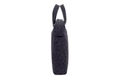 Torba, plecak i pokrowiec na laptopa - RivaCase Riva Case Anvik 7931 - notebook carrying backpack - 4260403578506