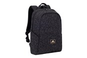 Torba, plecak i pokrowiec na laptopa - RivaCase Riva Case Anvik 7923 - notebook carrying backpack - 4260403578513