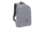 Torba, plecak i pokrowiec na laptopa - RivaCase Riva Case Anvik 7923 - notebook carrying backpack - 4260403578520