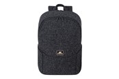 Torba, plecak i pokrowiec na laptopa - RivaCase Riva Case Anvik 7962 - notebook carrying backpack - 4260403578544