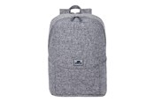 Torba, plecak i pokrowiec na laptopa - RivaCase Riva Case Anvik 7962 - notebook carrying backpack - 4260403578568