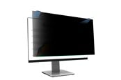 Monitor - 3M 7100259614 / Privacy Filter for 27in Full Screen Monitor with COMPLY Magnetic Attach 16:9 PF270W9EM - 7100259614