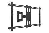 Uchwyty ścienne, uchwyty AV i meble AV - Multibrackets M Universal Flexarm Pro Heavy Duty - 40kg - Max 40 kg - recommended for 70" - 7350105212758