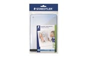 Konferencja i prezentacja - Staedtler Lumocolor memo board set - 641 MB