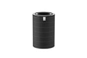 Wentylator, klimatyzacja - Smartmi Jya Fjord Air Purifier Filter PRO *DEMO* - FE7477BKGL