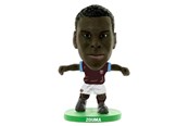 Figurki - Soccerstarz - West Ham Kurt Zouma - 5056122519703