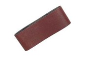 Szlifierka - Makita Sanding Belt Pack of 5 - 1000606057