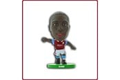 Figurki - Soccerstarz - West Ham Mohamed Diame - 5060220224223