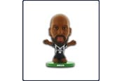 Figurki - Soccerstarz - West Brom Nicolas Anelka - 5060220226777